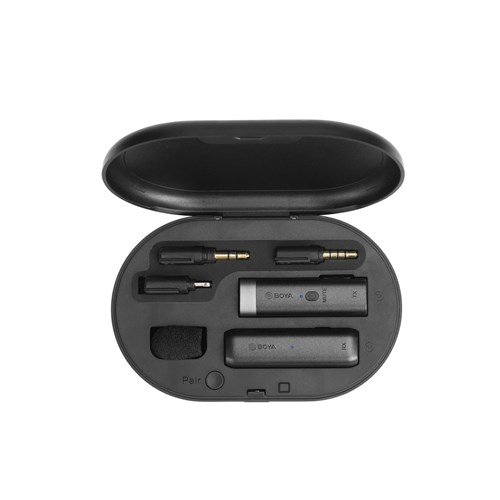 Boya-BY-WM3D-True -Wireless04